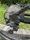 KTM KTM Macina Lycan 11 CX5+
