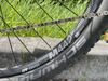 KTM KTM Macina Lycan 11 CX5+