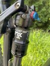 KTM KTM Macina Lycan 11 CX5+