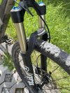 KTM KTM Macina Lycan 11 CX5+
