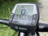 KTM KTM Macina Lycan 11 CX5+