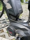 KTM KTM Macina Lycan 11 CX5+