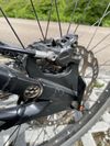 KTM KTM Macina Lycan 11 CX5+