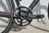 Rám Specialized Roubaix SL4 Expert 2015, vel.56 + kliky, kola a řidítka