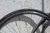 Rám Specialized Roubaix SL4 Expert 2015, vel.56 + kliky, kola a řidítka