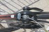 Rám Specialized Roubaix SL4 Expert 2015, vel.56 + kliky, kola a řidítka