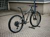 Specialized Epic S-Works AXS
