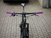 Specialized Epic S-Works AXS