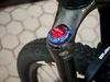 Specialized Epic S-Works AXS