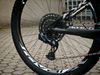 Specialized Epic S-Works AXS