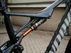 Specialized Epic S-Works AXS