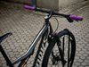 Specialized Epic S-Works AXS