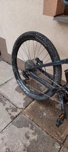Scott Strike 930
