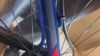 Maxbike 17", 27.5" -nový rám, 3x8 nebo 1x12