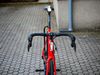 Kross Vento di2 Team edition