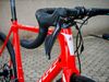 Kross Vento di2 Team edition