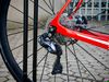 Kross Vento di2 Team edition