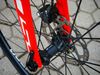 Kross Vento di2 Team edition