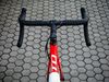 Kross Vento di2 Team edition