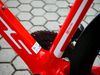 Kross Vento di2 Team edition