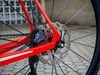 Kross Vento di2 Team edition