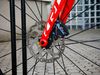 Kross Vento di2 Team edition