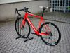 Kross Vento di2 Team edition