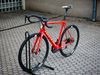 Kross Vento di2 Team edition