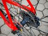 Kross Vento di2 Team edition
