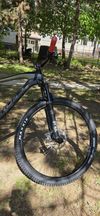 Kross Earth 4.0 L 2021