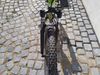 Specialized pitch Men's sport 27,5 vel. M - hyper green/black - po servisu