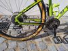 Specialized pitch Men's sport 27,5 vel. M - hyper green/black - po servisu