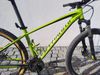 Specialized pitch Men's sport 27,5 vel. M - hyper green/black - po servisu