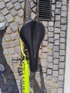 Specialized pitch Men's sport 27,5 vel. M - hyper green/black - po servisu