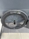 DT Swiss ARC 1100 / 65 