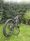 Trek Remedy 8