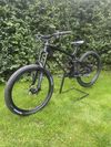 Trek Remedy 8