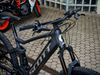 Scott Strike 930 
