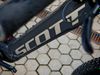 Scott Strike 930 