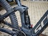 Scott Strike 930 