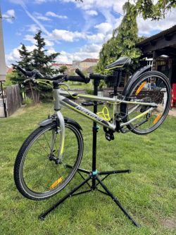 Merida Matts J.24