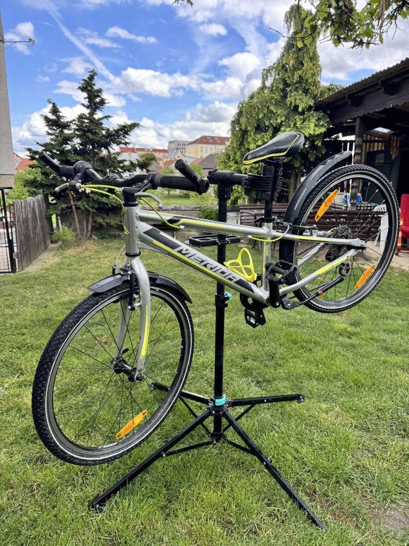 Merida Matts J.24