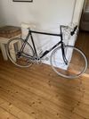 Shimano retro kolo 