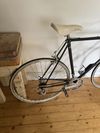 Shimano retro kolo 