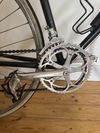Shimano retro kolo 