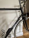 Shimano retro kolo 