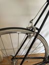 Shimano retro kolo 