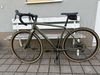 Cannondale Topstone Sora