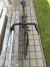 Cannondale Topstone Sora