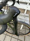 Cannondale Topstone Sora